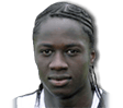 ÉDER