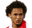 MANTEIGA