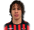 RENAN