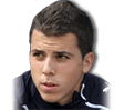 LÁZARO