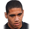SMALLING