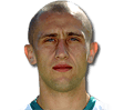 GANCARCZYK