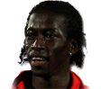 BANGOURA