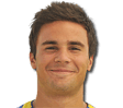ELSNEG
