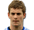 COUTTS