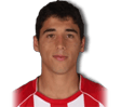 JOSÉ ÁNGEL