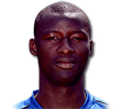 CEESAY
