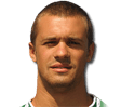 PEPE