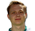 SZYDZIAK