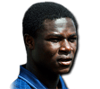FRIMPONG