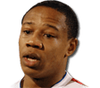 CLYNE