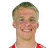 VALLE