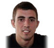 KRSTIČIĆ