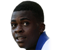 HOPE AKPAN