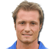 FABIO MORO