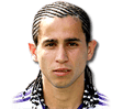 REYNALDO