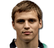 JANTSCHKE