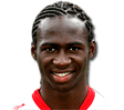 MANGALA