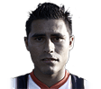 MARTÍNEZ
