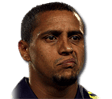CARLOS