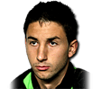 ANDREU