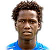 N'DIAYE
