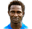 DOUMBIA