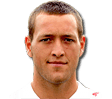 SCHIEBER