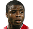OBIKA