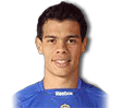 BERNARDO