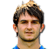 KEVIN KERR