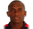 WILLIANS