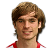 KIRCHHOFF