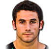 NAVARRO