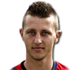 WILCZEK