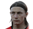 SIVAKOV