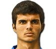 MÁRQUEZ
