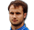 DANIELSSON