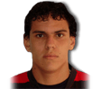 FABRICIO