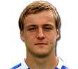 KROOS