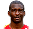 SAMBA SOW