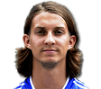 STEVANOVIC