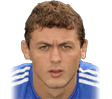MATIĆ