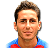 SAHIN