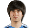 JIN-SOO