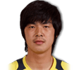 HWAN