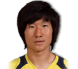 SUNG