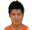 YI HO