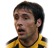 RANKOVIC