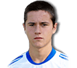 HERRERA